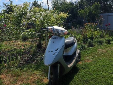 Хонда Другая 2003 в Вышгороде на Automoto.ua Хонда Другая, объемом двигателя 50 л и пробегом 0 тыс. км за 13000 $, фото 1 на Automoto.ua