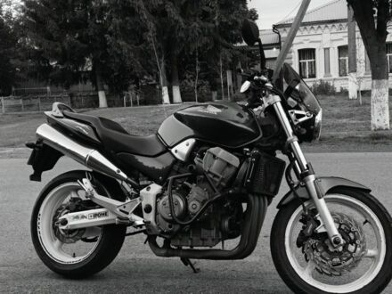 Хонда Інша 2003 у Пятихатках на Automoto.ua Хонда Інша, об'ємом двигуна 0.92 л та пробігом 0 тис. км за 4500 $, фото 1 на Automoto.ua