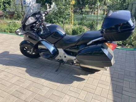 Хонда Другая 2003 в Хороле на Automoto.ua Хонда Другая, объемом двигателя 1.3 л и пробегом 0 тыс. км за 6300 $, фото 1 на Automoto.ua