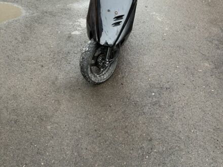 Хонда Другая, объемом двигателя 65 л и пробегом 0 тыс. км за 300 $, фото 1 на Automoto.ua