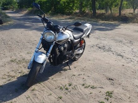 Хонда Інша 2003 у Києві на Automoto.ua Хонда Інша, об'ємом двигуна 0.4 л та пробігом 0 тис. км за 3200 $, фото 1 на Automoto.ua