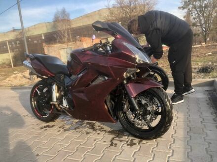 Хонда Інша 2003 у Житомирі на Automoto.ua Хонда Інша, об'ємом двигуна 0.8 л та пробігом 0 тис. км за 3300 $, фото 1 на Automoto.ua