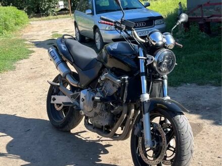 Хонда Другая, объемом двигателя 0.6 л и пробегом 0 тыс. км за 3600 $, фото 1 на Automoto.ua