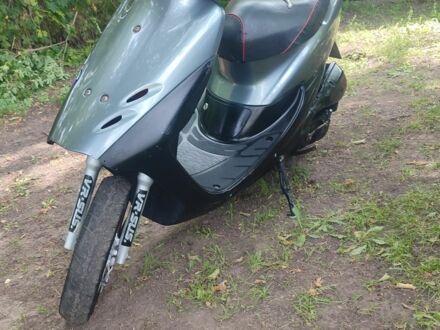 Хонда Другая, объемом двигателя 0 л и пробегом 0 тыс. км за 229 $, фото 1 на Automoto.ua