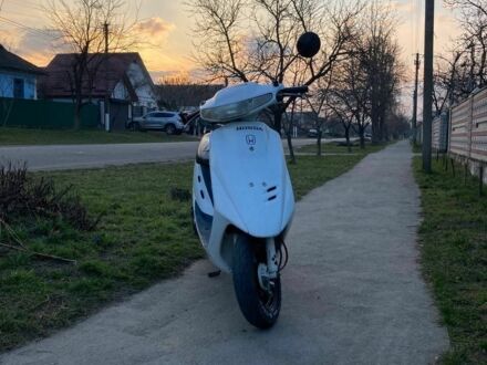 Хонда Другая 2003 в Ладыжин на Automoto.ua Хонда Другая, объемом двигателя 65 л и пробегом 0 тыс. км за 167 $, фото 1 на Automoto.ua