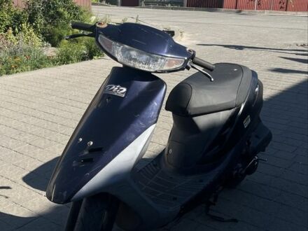 Хонда Інша 2003 у Дрогобичі на Automoto.ua Хонда Інша, об'ємом двигуна 0 л та пробігом 0 тис. км за 267 $, фото 1 на Automoto.ua