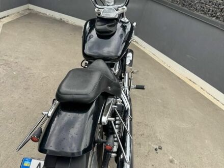 Хонда Другая, объемом двигателя 0.75 л и пробегом 0 тыс. км за 4800 $, фото 1 на Automoto.ua