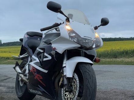 Хонда Другая, объемом двигателя 0.95 л и пробегом 0 тыс. км за 1550 $, фото 1 на Automoto.ua