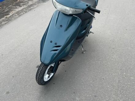 Хонда Другая, объемом двигателя 65 л и пробегом 0 тыс. км за 356 $, фото 1 на Automoto.ua