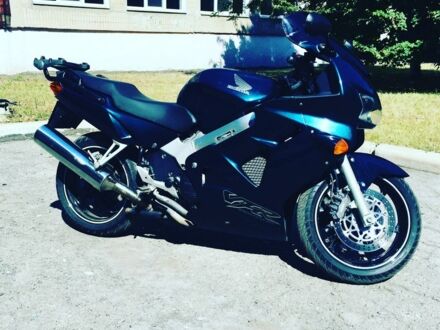Хонда Другая 2003 в Доброполье на Automoto.ua Хонда Другая, объемом двигателя 0.8 л и пробегом 0 тыс. км за 4300 $, фото 1 на Automoto.ua