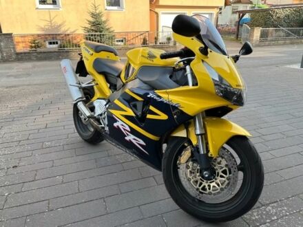 Хонда Другая, объемом двигателя 0.95 л и пробегом 0 тыс. км за 6100 $, фото 1 на Automoto.ua