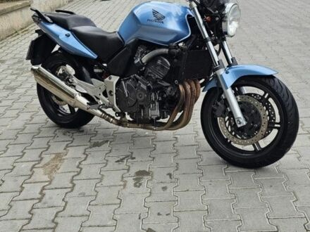 Хонда Другая, объемом двигателя 0.6 л и пробегом 0 тыс. км за 3300 $, фото 1 на Automoto.ua