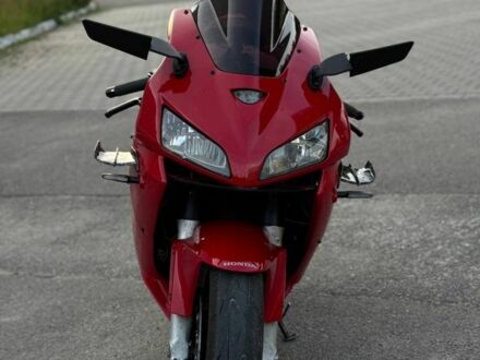 Хонда Другая, объемом двигателя 0.6 л и пробегом 0 тыс. км за 4800 $, фото 1 на Automoto.ua