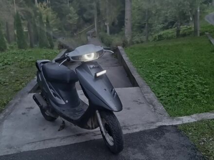 Хонда Другая, объемом двигателя 50 л и пробегом 0 тыс. км за 300 $, фото 1 на Automoto.ua