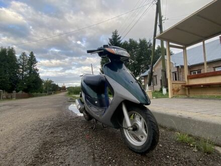 Хонда Другая 2004 в Калуше на Automoto.ua Хонда Другая, объемом двигателя 60 л и пробегом 0 тыс. км за 279 $, фото 1 на Automoto.ua