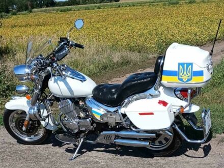 Хонда Другая, объемом двигателя 0 л и пробегом 0 тыс. км за 2200 $, фото 1 на Automoto.ua