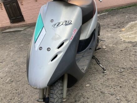 Хонда Другая, объемом двигателя 65 л и пробегом 0 тыс. км за 365 $, фото 1 на Automoto.ua