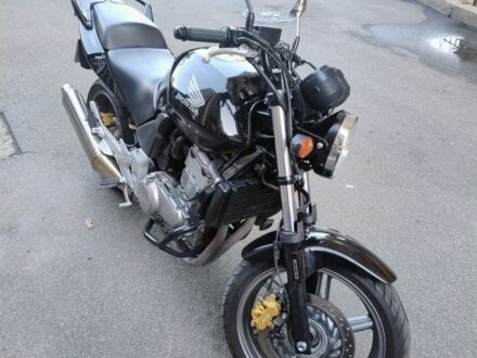 Хонда Другая, объемом двигателя 0.5 л и пробегом 0 тыс. км за 3500 $, фото 1 на Automoto.ua