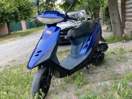 Хонда Другая 2004 в Виннице на Automoto.ua Хонда Другая, объемом двигателя 65 л и пробегом 0 тыс. км за 324 $, фото 1 на Automoto.ua