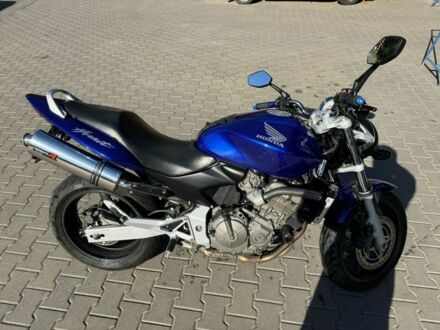 Хонда Інша, об'ємом двигуна 0.6 л та пробігом 0 тис. км за 4200 $, фото 1 на Automoto.ua