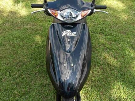 Хонда Другая 2004 в Самборе на Automoto.ua Хонда Другая, объемом двигателя 49 л и пробегом 0 тыс. км за 461 $, фото 1 на Automoto.ua