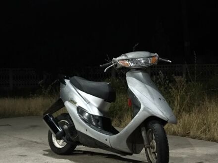 Хонда Другая 2004 в Одессе на Automoto.ua Хонда Другая, объемом двигателя 49 л и пробегом 0 тыс. км за 243 $, фото 1 на Automoto.ua
