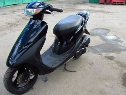 Хонда Другая 2004 в Изюме на Automoto.ua Хонда Другая, объемом двигателя 65 л и пробегом 0 тыс. км за 389 $, фото 1 на Automoto.ua