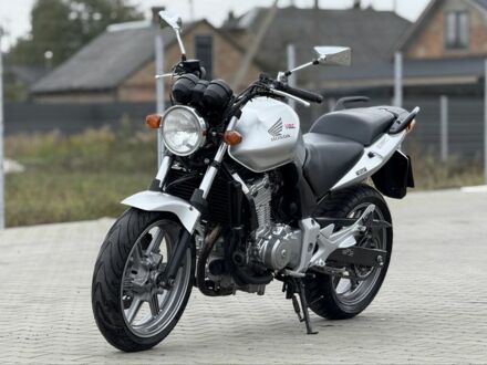 Хонда Другая, объемом двигателя 0.5 л и пробегом 0 тыс. км за 3300 $, фото 1 на Automoto.ua