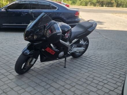 Хонда Другая 2004 в Запорожье на Automoto.ua Хонда Другая, объемом двигателя 0.6 л и пробегом 0 тыс. км за 5200 $, фото 1 на Automoto.ua