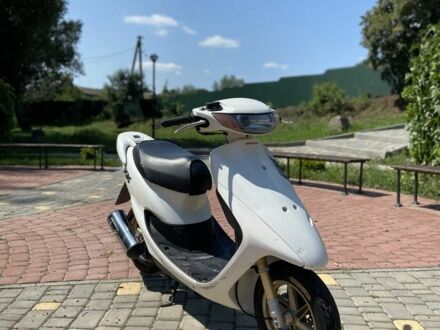 Хонда Інша 2004 у Вінниці на Automoto.ua Хонда Інша, об'ємом двигуна 49 л та пробігом 0 тис. км за 471 $, фото 1 на Automoto.ua