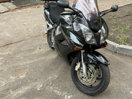 Хонда Інша 2004 у Києві на Automoto.ua Хонда Інша, об'ємом двигуна 0.8 л та пробігом 0 тис. км за 4600 $, фото 1 на Automoto.ua