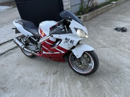 Хонда Другая, объемом двигателя 0 л и пробегом 0 тыс. км за 2500 $, фото 1 на Automoto.ua