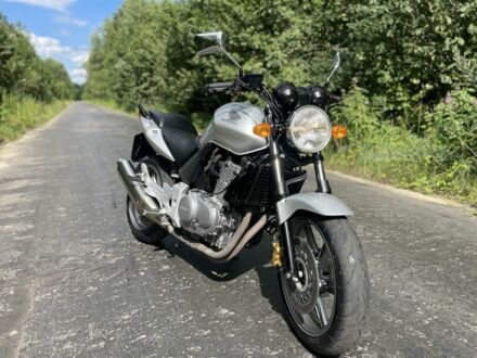 Хонда Інша, об'ємом двигуна 0.5 л та пробігом 0 тис. км за 3700 $, фото 1 на Automoto.ua
