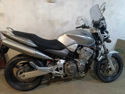 Хонда Другая, объемом двигателя 0.9 л и пробегом 0 тыс. км за 5700 $, фото 1 на Automoto.ua