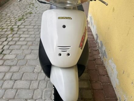 Хонда Другая 2004 в Львове на Automoto.ua Хонда Другая, объемом двигателя 49 л и пробегом 0 тыс. км за 267 $, фото 1 на Automoto.ua