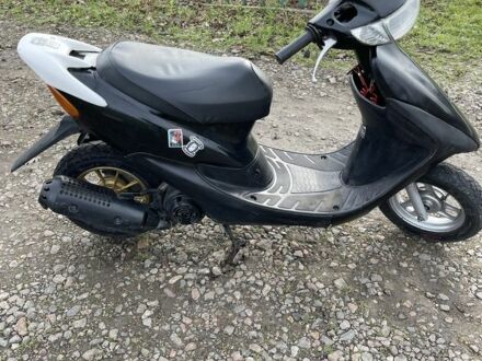 Хонда Другая, объемом двигателя 0 л и пробегом 0 тыс. км за 284 $, фото 1 на Automoto.ua