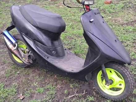 Хонда Другая 2004 в Золотоноше на Automoto.ua Хонда Другая, объемом двигателя 0 л и пробегом 0 тыс. км за 364 $, фото 1 на Automoto.ua