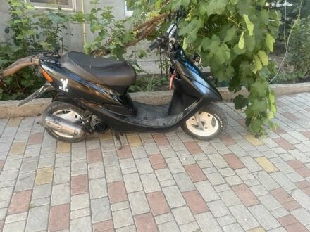 Хонда Інша, об'ємом двигуна 0 л та пробігом 0 тис. км за 500 $, фото 1 на Automoto.ua