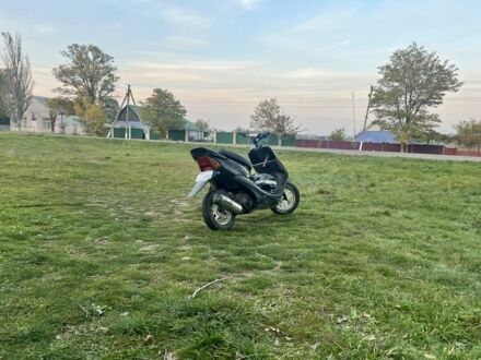 Хонда Другая, объемом двигателя 65 л и пробегом 0 тыс. км за 191 $, фото 1 на Automoto.ua