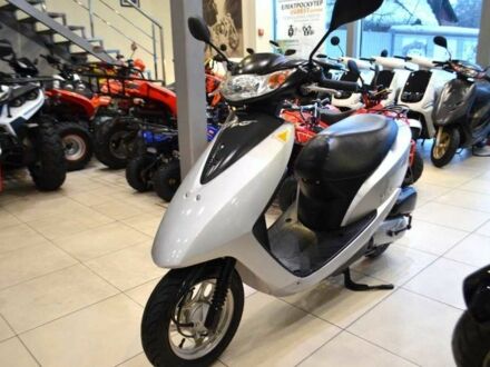 Хонда Другая, объемом двигателя 50 л и пробегом 0 тыс. км за 640 $, фото 1 на Automoto.ua