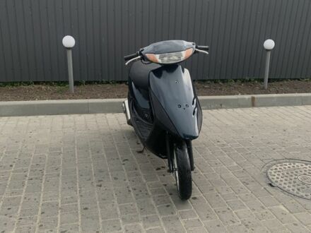 Хонда Другая, объемом двигателя 49 л и пробегом 0 тыс. км за 313 $, фото 1 на Automoto.ua
