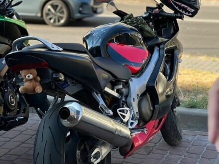 Хонда Інша 2004 у Києві на Automoto.ua Хонда Інша, об'ємом двигуна 0.6 л та пробігом 0 тис. км за 3700 $, фото 1 на Automoto.ua