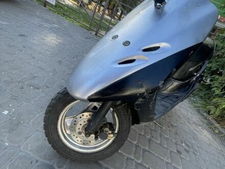 Хонда Другая, объемом двигателя 72 л и пробегом 0 тыс. км за 413 $, фото 1 на Automoto.ua