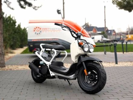 Хонда Другая, объемом двигателя 50 л и пробегом 0 тыс. км за 1150 $, фото 1 на Automoto.ua