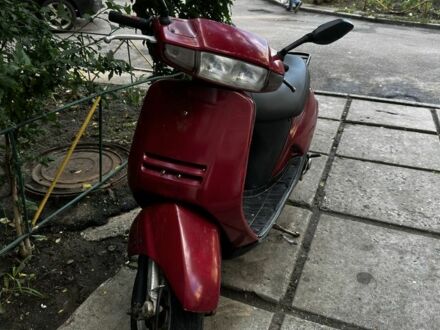 Хонда Другая, объемом двигателя 90 л и пробегом 0 тыс. км за 288 $, фото 1 на Automoto.ua