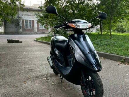 Хонда Другая, объемом двигателя 49 л и пробегом 0 тыс. км за 498 $, фото 1 на Automoto.ua