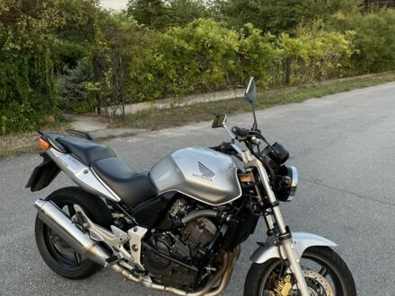 Хонда Інша, об'ємом двигуна 0.6 л та пробігом 0 тис. км за 3800 $, фото 1 на Automoto.ua