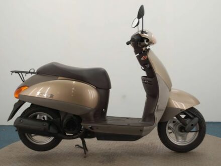 Хонда Другая, объемом двигателя 49 л и пробегом 0 тыс. км за 343 $, фото 1 на Automoto.ua