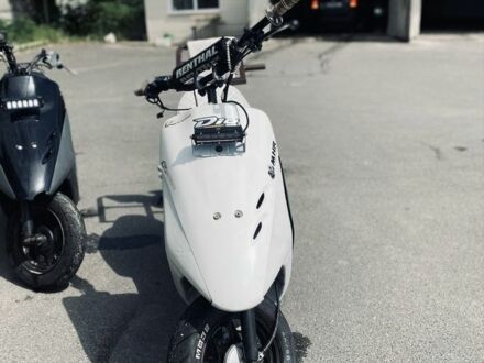 Хонда Другая 2004 в Василькове на Automoto.ua Хонда Другая, объемом двигателя 0 л и пробегом 0 тыс. км за 19000 $, фото 1 на Automoto.ua