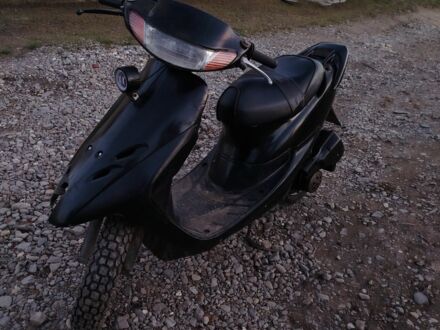 Хонда Другая, объемом двигателя 65 л и пробегом 0 тыс. км за 191 $, фото 1 на Automoto.ua